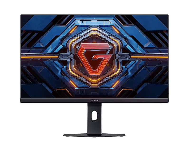 23.8 inča G24i FHD 1920x1080 Fast IPS 200Hz gaming monitor (ELA6364EU)