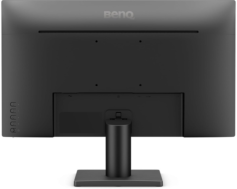 23.8 inča GW2491 FHD 1920x1080 IPS 100 Hz monitor