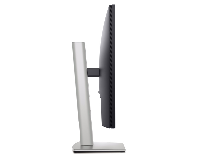 24 inch P2425 100Hz Professional IPS monitor