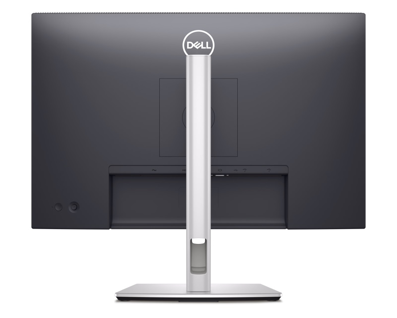24 inch P2425 100Hz Professional IPS monitor
