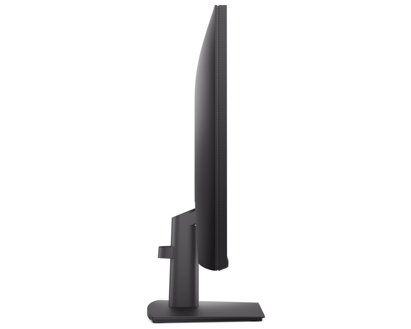 27 inch E2725HM 100Hz Pro IPS monitor