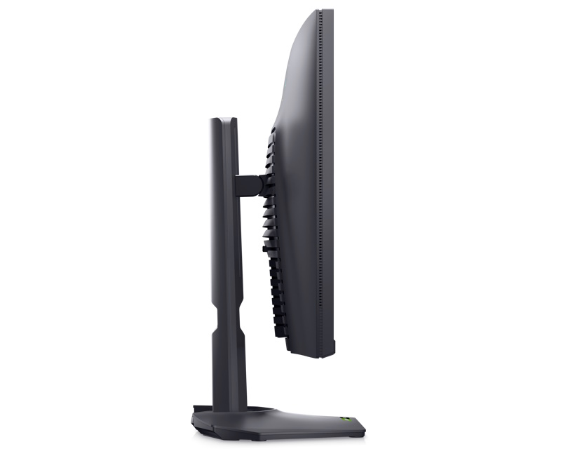 27 inch G2724D QHD 165Hz FreeSync/G-Sync IPS Gaming monitor