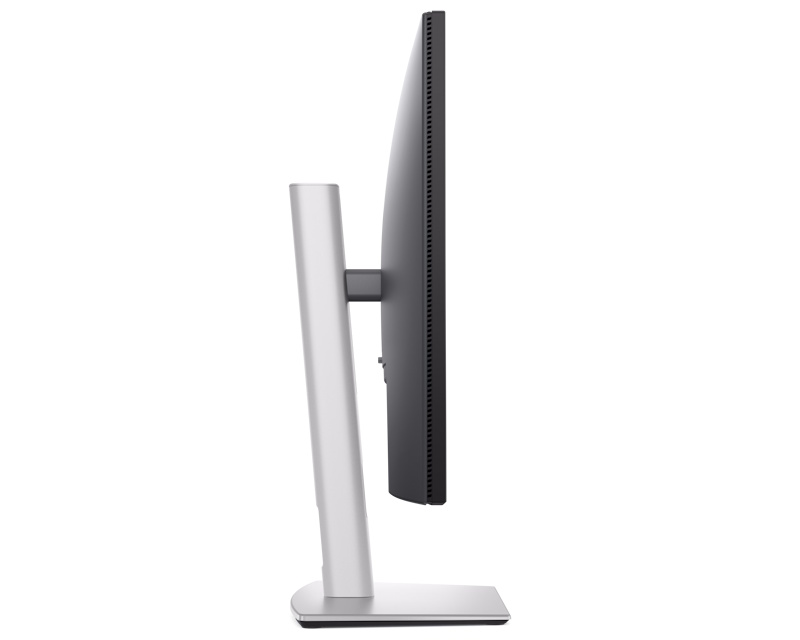 27 inch P2725D QHD 100Hz Pro Plus IPS monitor