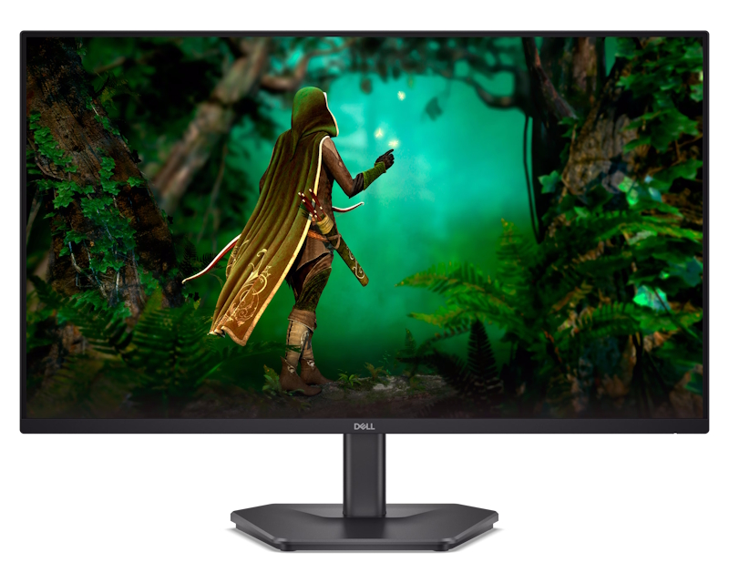 27 inch SE2725HG 200Hz FreeSync IPS Gaming monitor