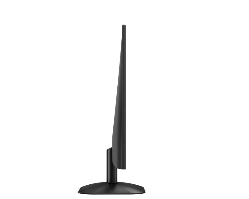 27 inča 27B31H FHD 1920x1080 IPS 120Hz Adaptive Sync kancelarijski monitor