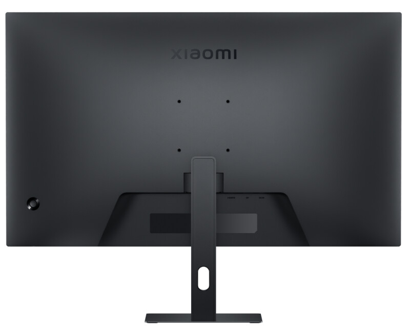 27 inča A27Qi 2026 QHD 2560x1440 IPS 120 Hz business monitor (ELA6568EU)