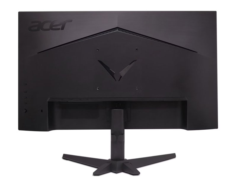 27 inča Nitro VG270W3BMIIPX FHD 1920x1080 IPS 240Hz HDR10 gaming monitor