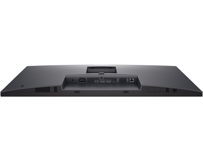 31.5 inch P3225DE QHD 100Hz USB-C Pro Plus IPS monitor