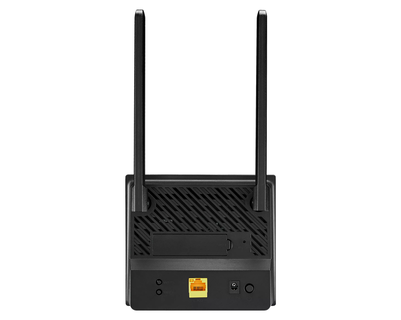 4G-N16 N300 Wi-Fi ruter