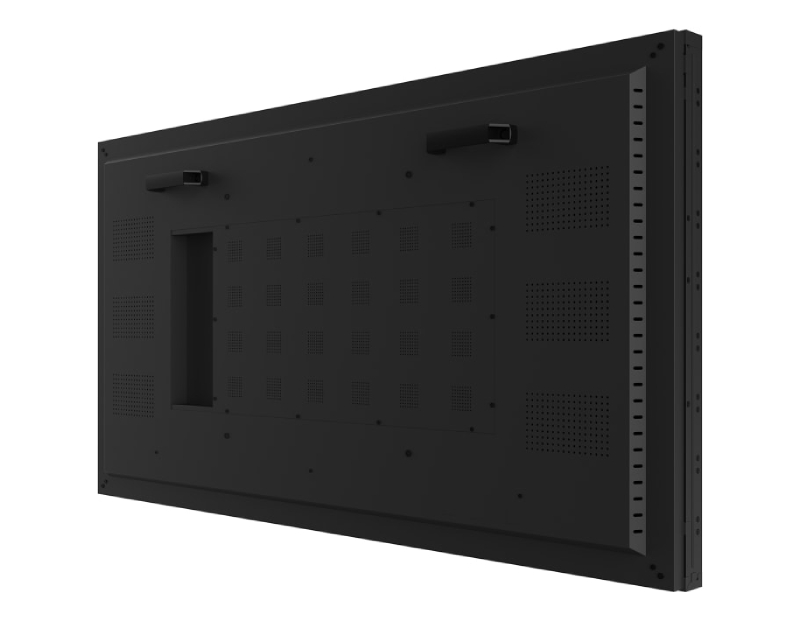 55 inča 55VW25E LCD Video Wall Display