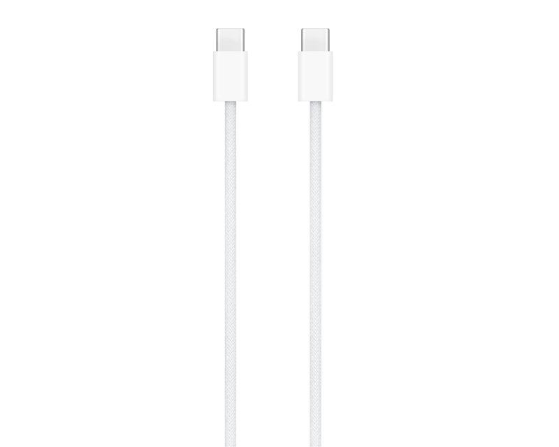 60W USB-C Kabl 1m (mw493zm/a)