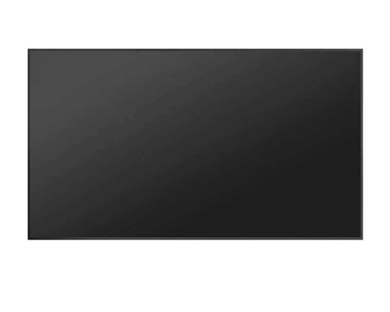 75 inča 75DM66D 4K UHD 500 nita Digital Signage Display - 24/7 Operation