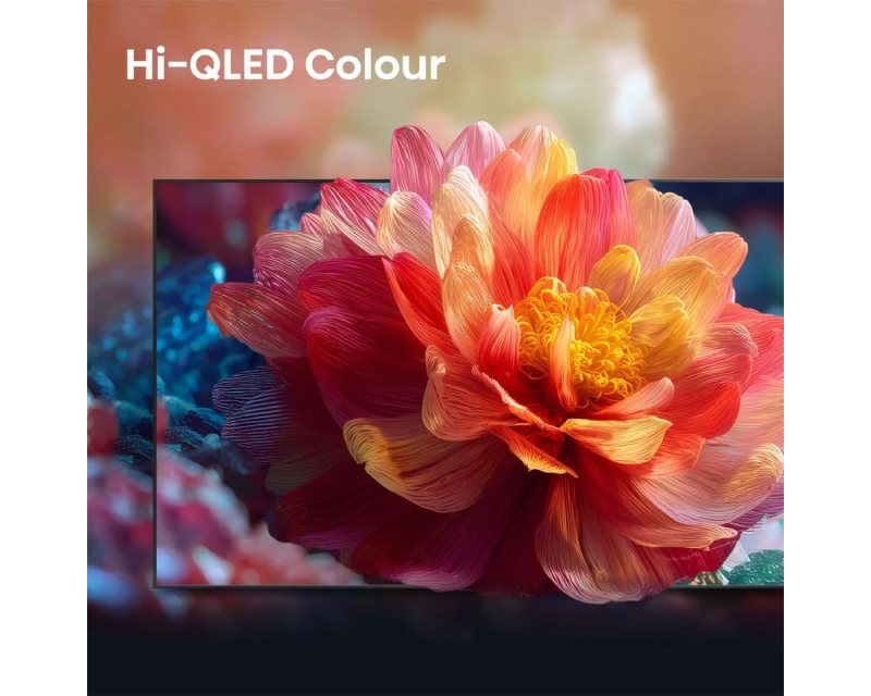 75 inča 75E7S Hi-QLED 4K UHD Smart TV