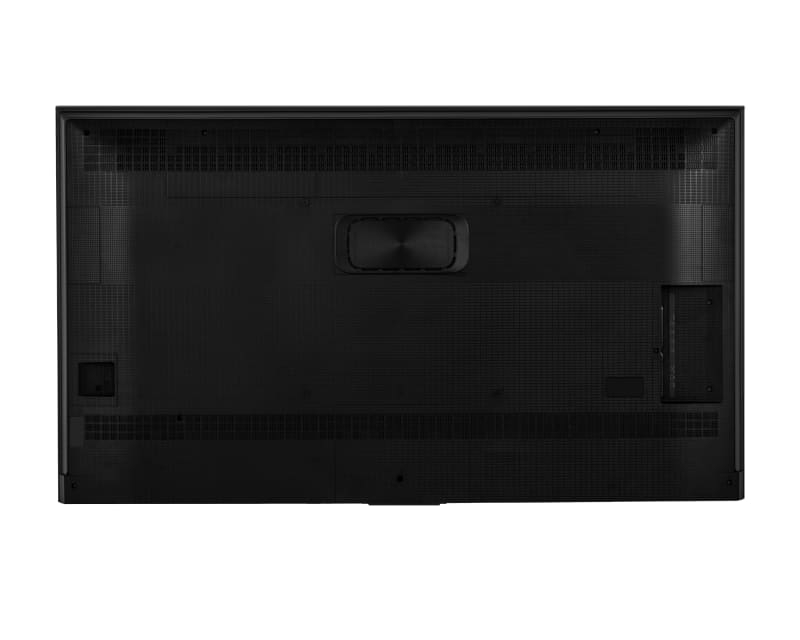 85 inča 85DP30FE 4K UHD 350 nita Digital Signage Display - 16/7 Operation