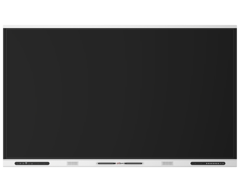 86 inča LPH86-ST420 UHD Smart Interactive Whiteboard