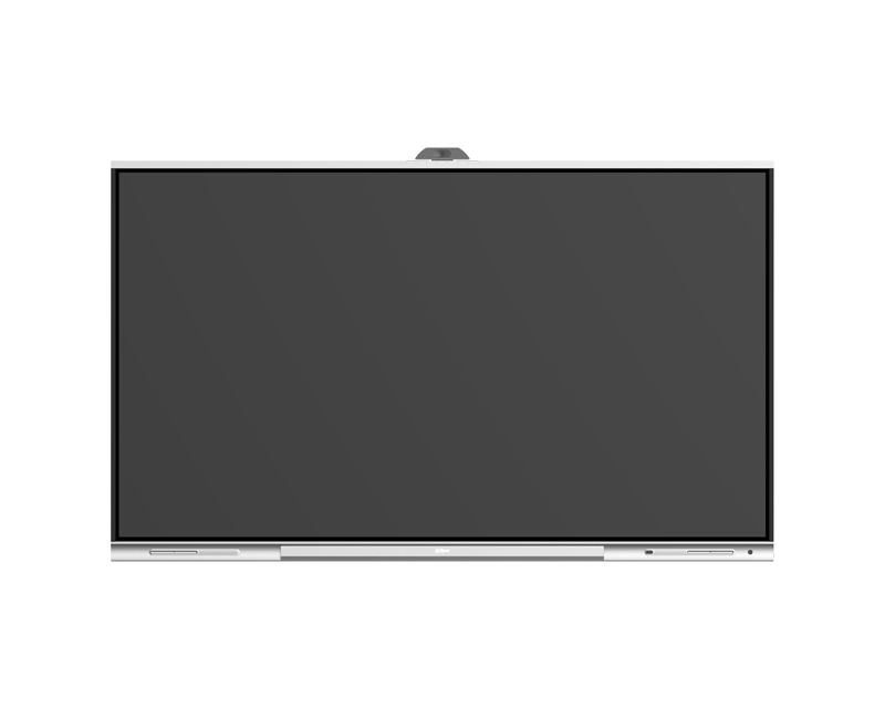 98 inča LPH98-MC470-P 4K DLED 450 nita Smart interactive whiteboard sa kamerom