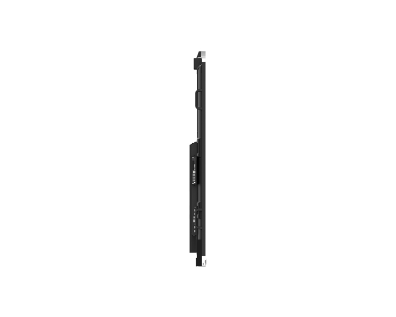 98 inča LPH98-MC470-P 4K DLED 450 nita Smart interactive whiteboard sa kamerom