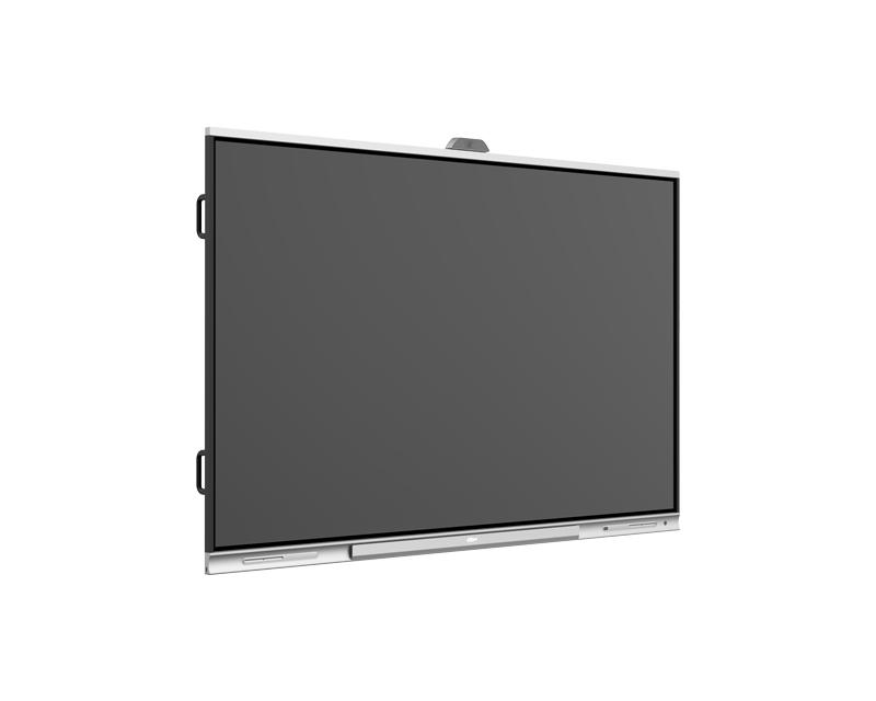 98 inča LPH98-MC470-P 4K DLED 450 nita Smart interactive whiteboard sa kamerom