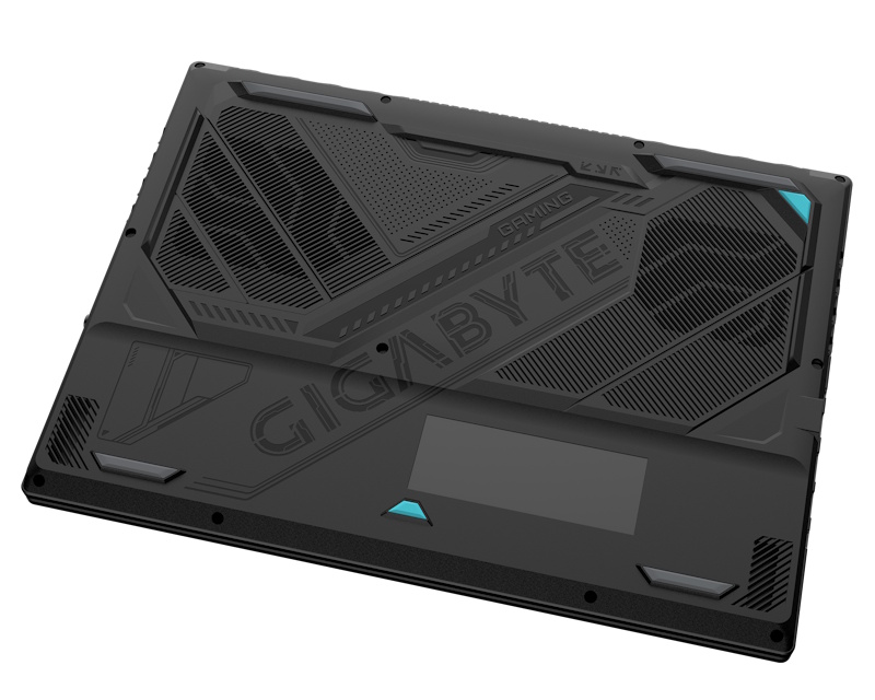 A16 3TH 16 inch FHD+ 165Hz 300nits AMD Ryzen 7 260 16GB 512GB SSD GeForce RTX 5050 8GB Backlit gaming laptop