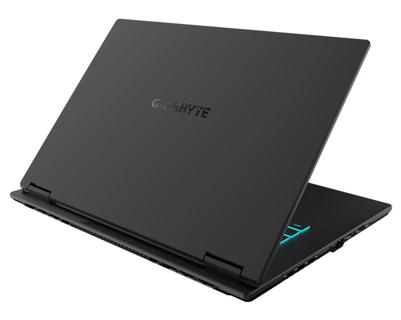 A16 3WH 16 inch FHD+ 165Hz 300nits AMD Ryzen 7 260 16GB 1TB SSD GeForce RTX 5070 8GB Backlit gaming laptop