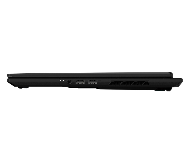 A16 CTH 16 inch FHD+ 165Hz 300nits i7-13620H 16GB 512GB SSD GeForce RTX 5050 8GB Backlit Win11Home gaming laptop