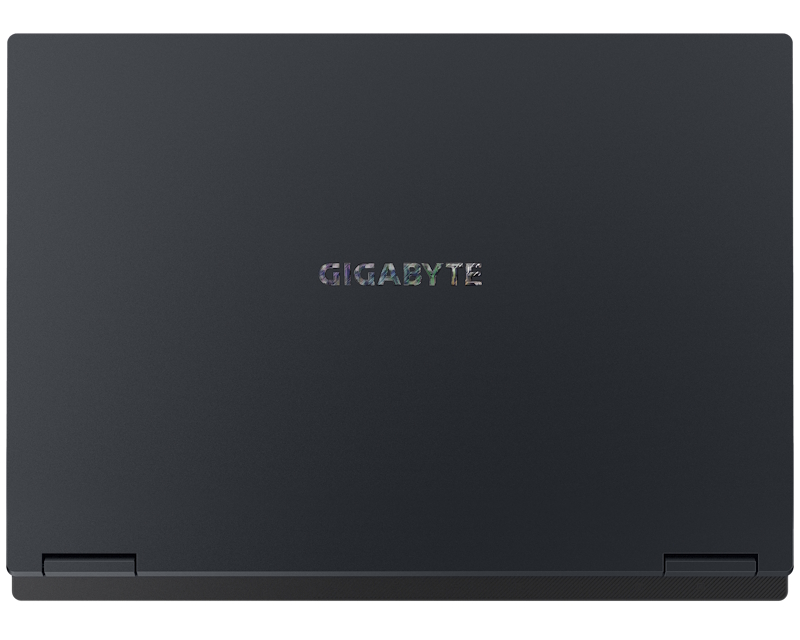 A18 Pro DYJ 18 inch QHD+ 165Hz 300nits Core 7 240H 32GB 1TB SSD GeForce RTX 5080 16GB RGB Backlit gaming laptop
