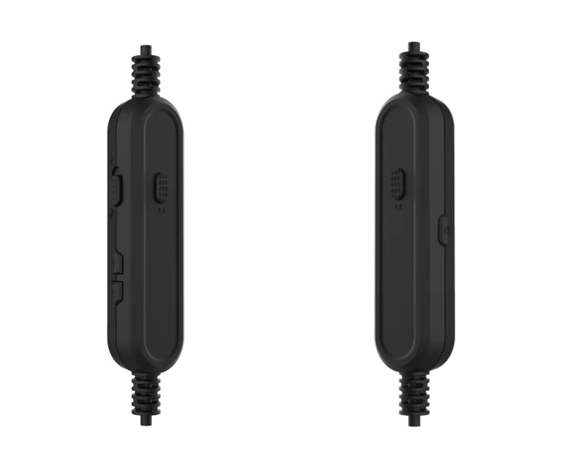 A302 TUF H1 GEN II Gaming slušalice sa mikrofonom