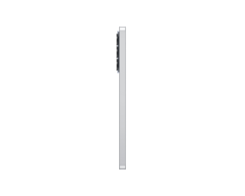 A37 6/128GB beli