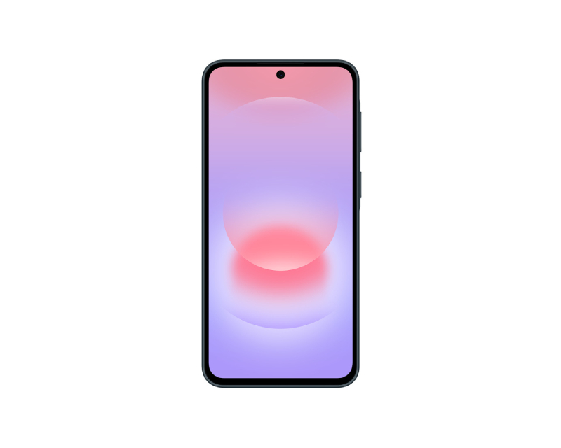 A37 6/128GB beli