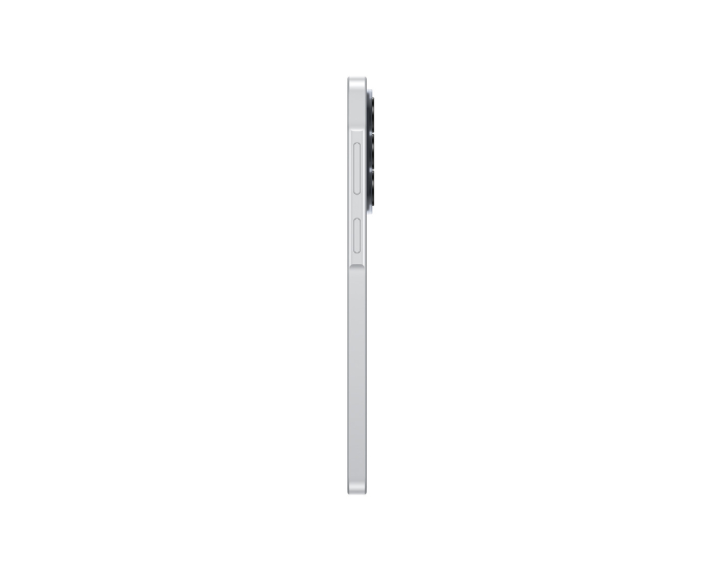 A37 6/128GB beli