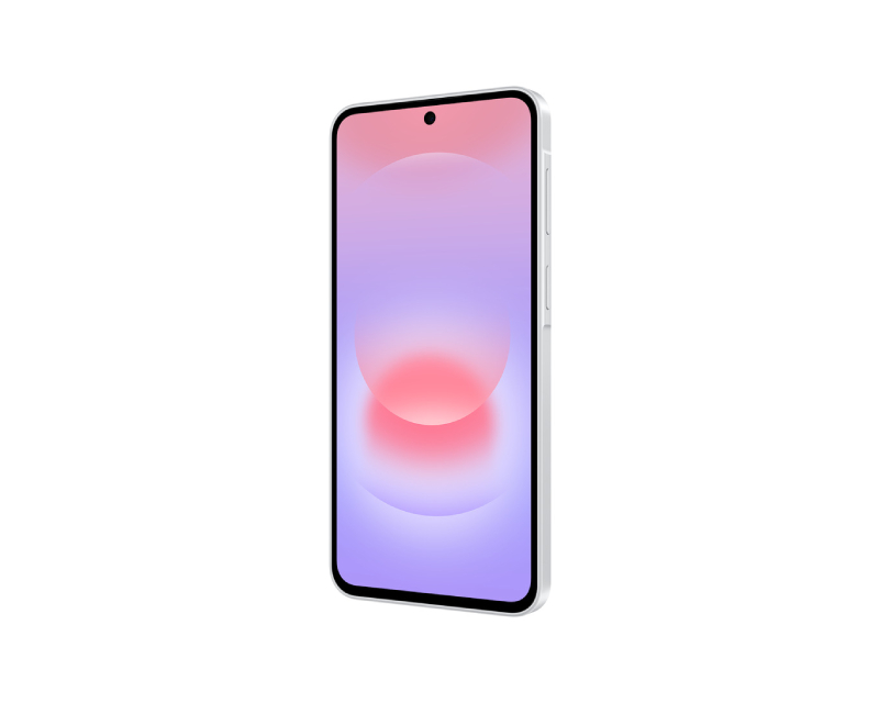 A37 6/128GB beli