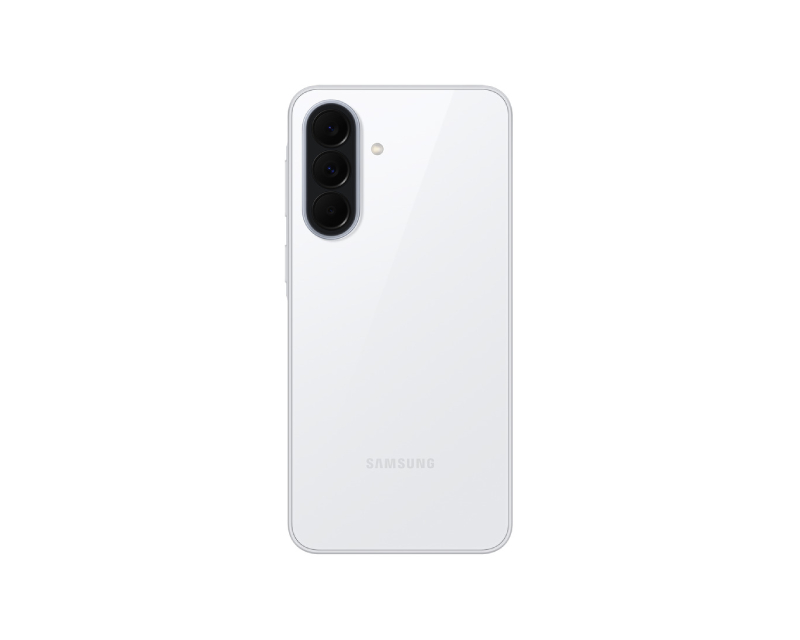 A37 6/128GB beli