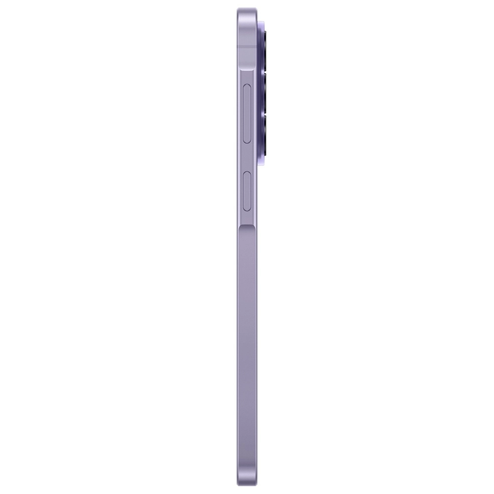 A57 5G 8/256GB ljubičasti