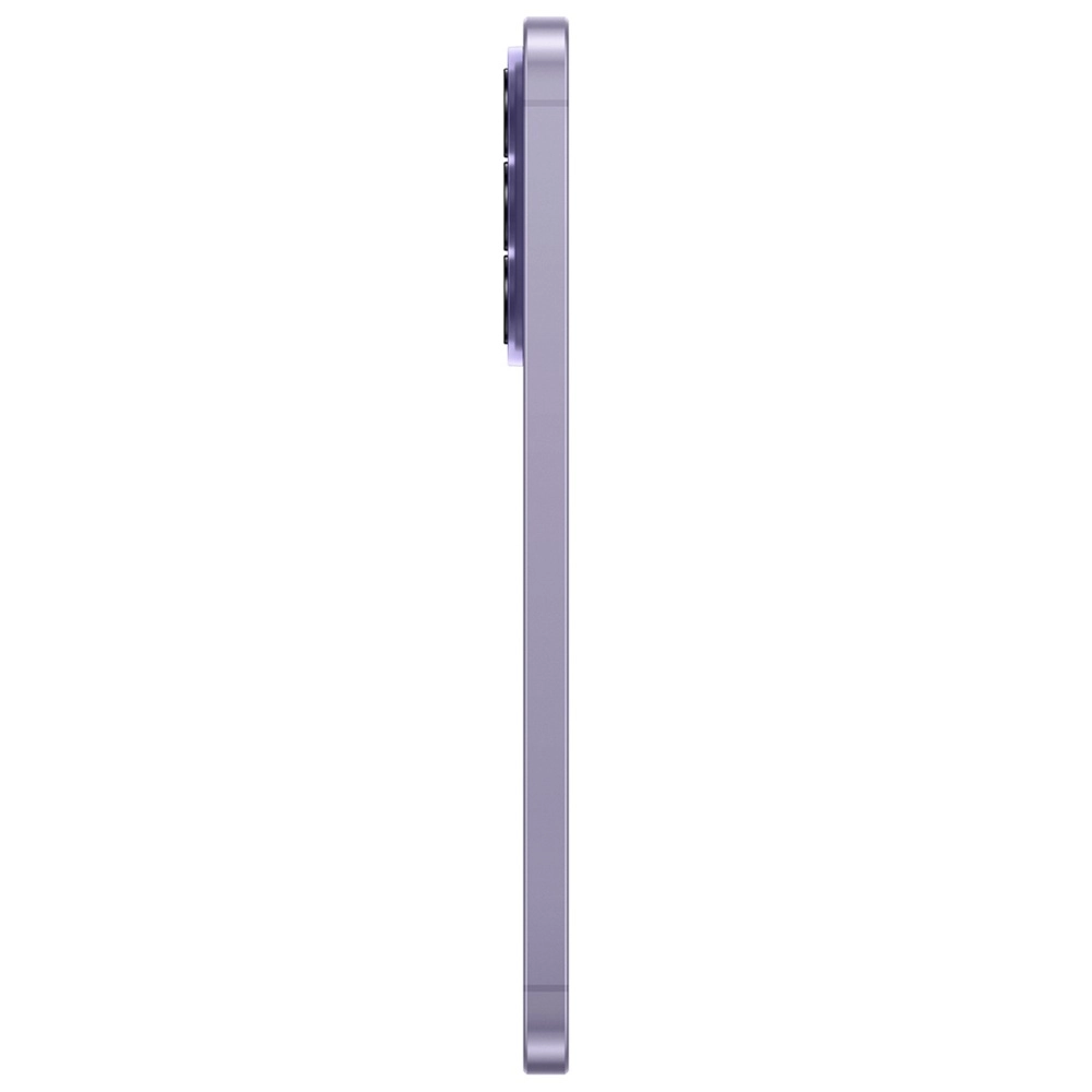 A57 5G 8/256GB ljubičasti