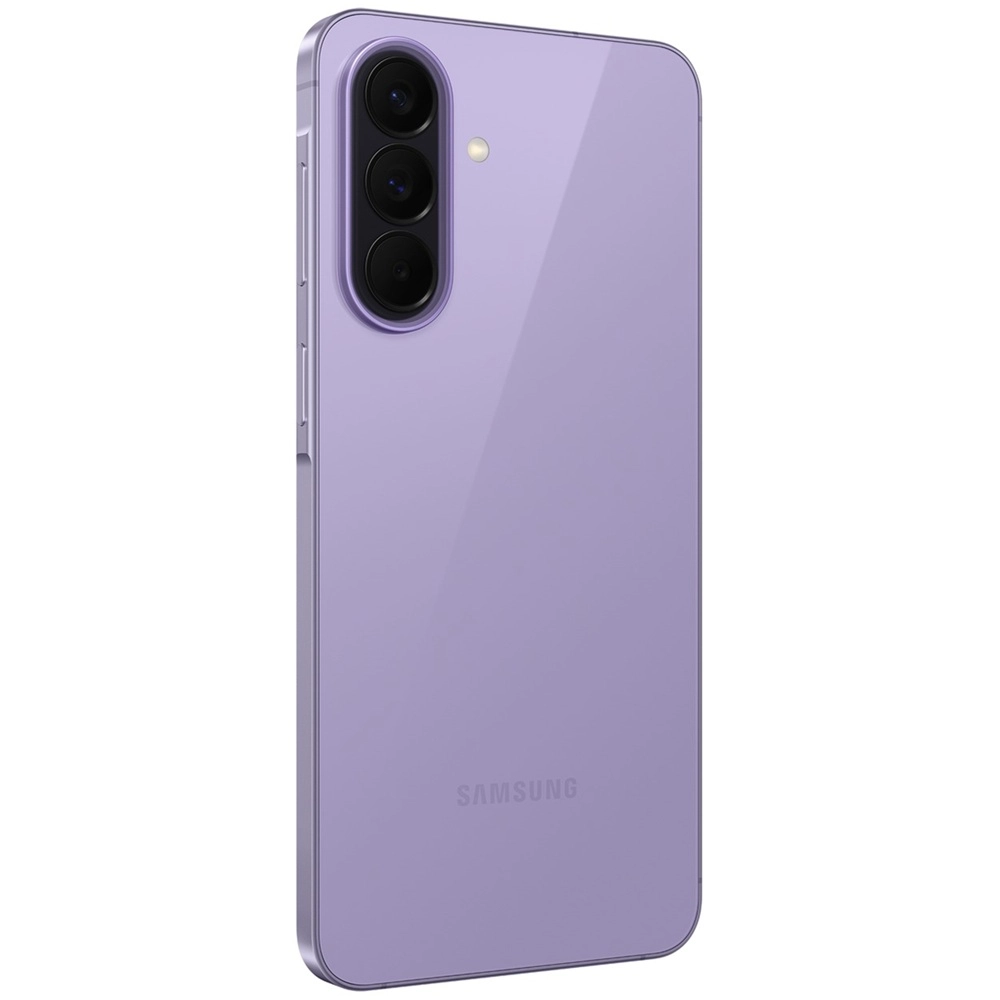 A57 5G 8/256GB ljubičasti