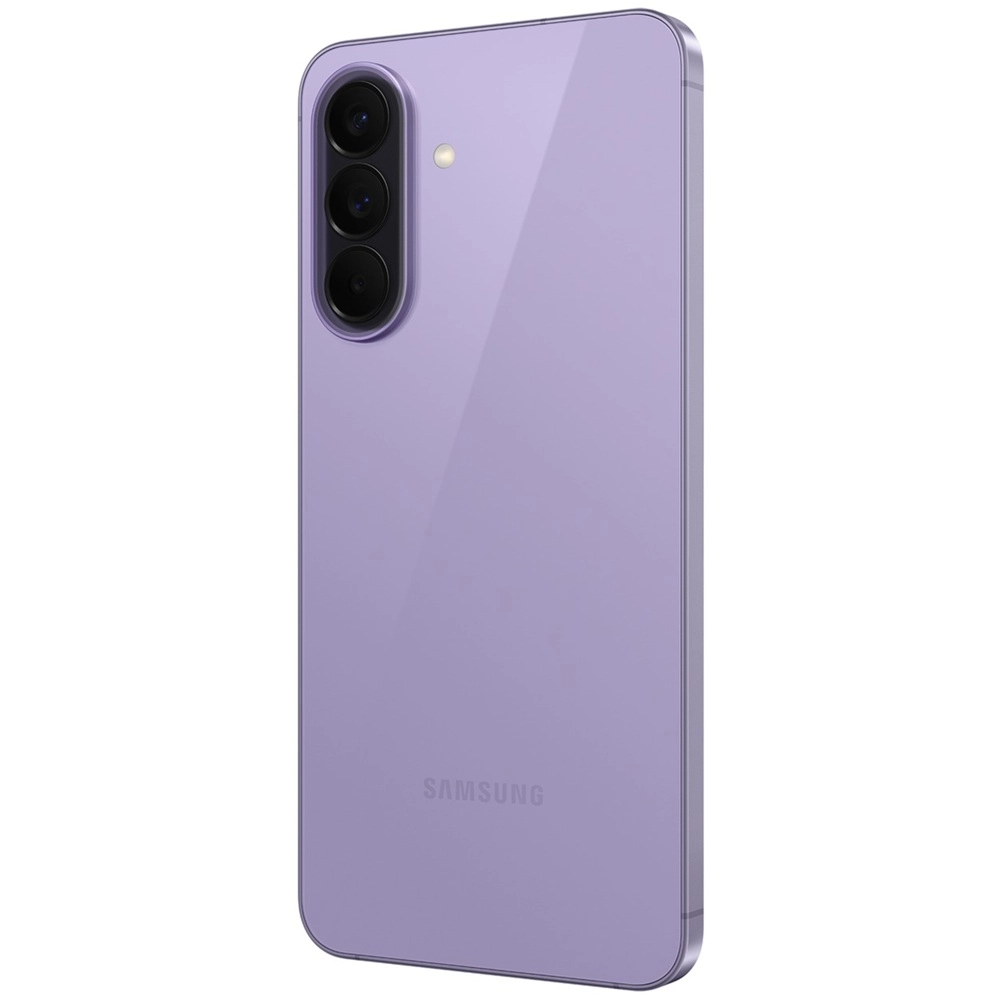A57 5G 8/256GB ljubičasti