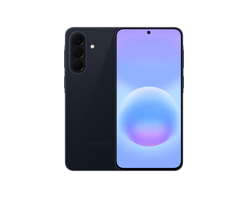 A57 5G 8/256GB tamnoplavi