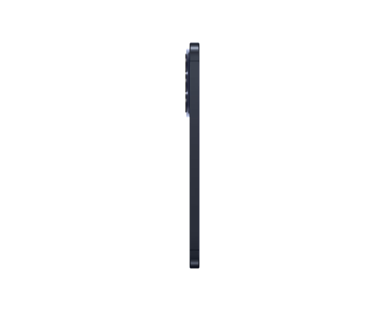 A57 5G 8/256GB tamnoplavi