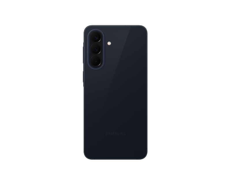 A57 5G 8/256GB tamnoplavi