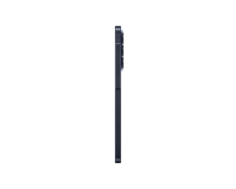 A57 5G 8/256GB tamnoplavi