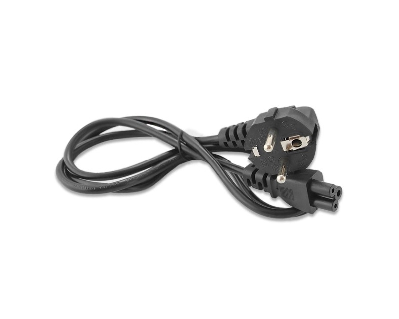 AC adapter za SONY laptop 90W 19.5V 4.7A XRT90-190-4700SON