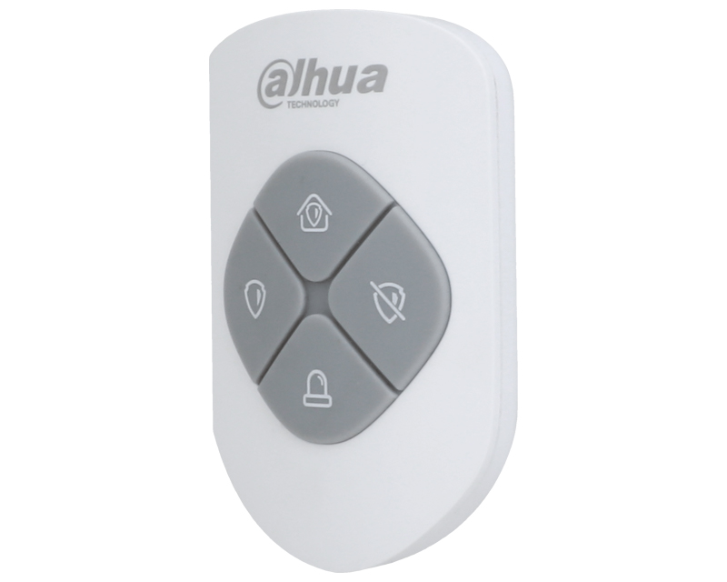 ARA24-W2(868) Wireless keyfob