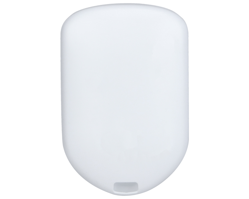 ARA24-W2(868) Wireless keyfob