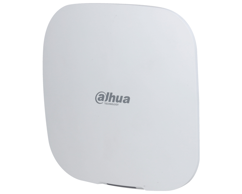 ARC3000H-GW2(868) Alarm hub