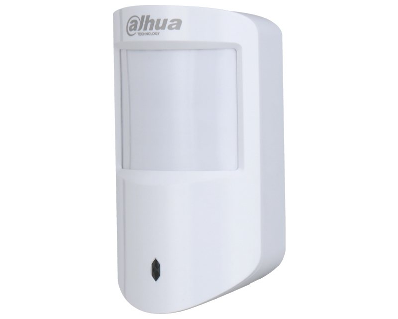 ARD1233-W2(868) Wireless PIR detektor