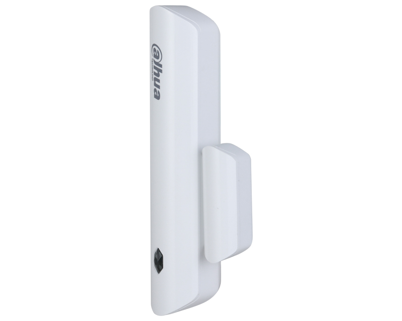 ARD323-W2(868S) Wireless door detektor