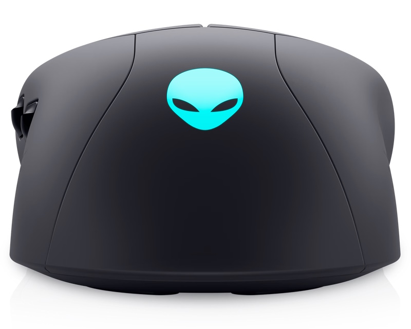 AW320M Alienware Wired Gaming crni miš
