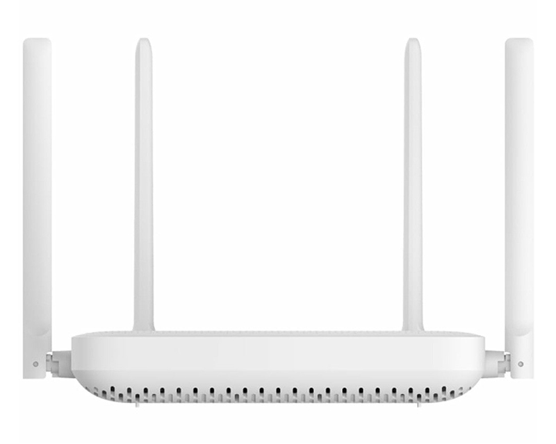 AX1500 EU (DVB4412GL) Wi-Fi 6 ruter