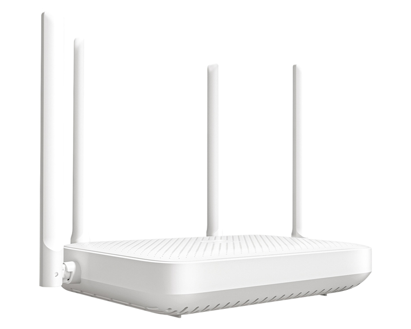 AX1500 EU (DVB4412GL) Wi-Fi 6 ruter