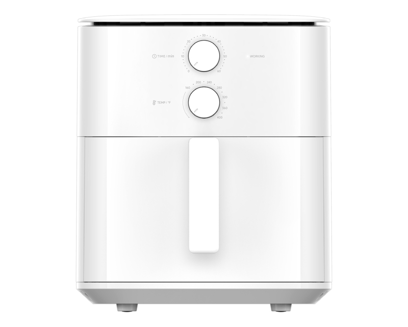 Air Fryer Essential 6L EU BHR8588EU